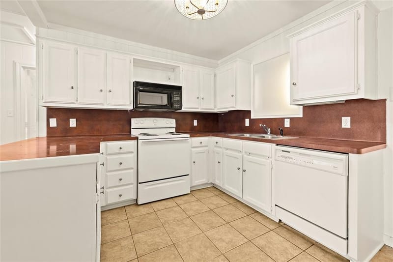 15460 McElroy Road, Whitehouse TX 75791 - Photo 14