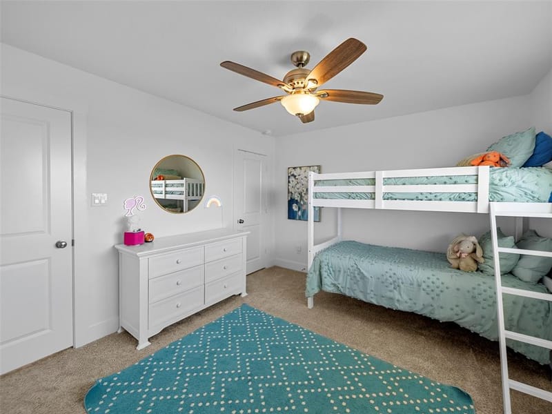 209 Chestnut Street, Celina TX 75009 - Photo 27