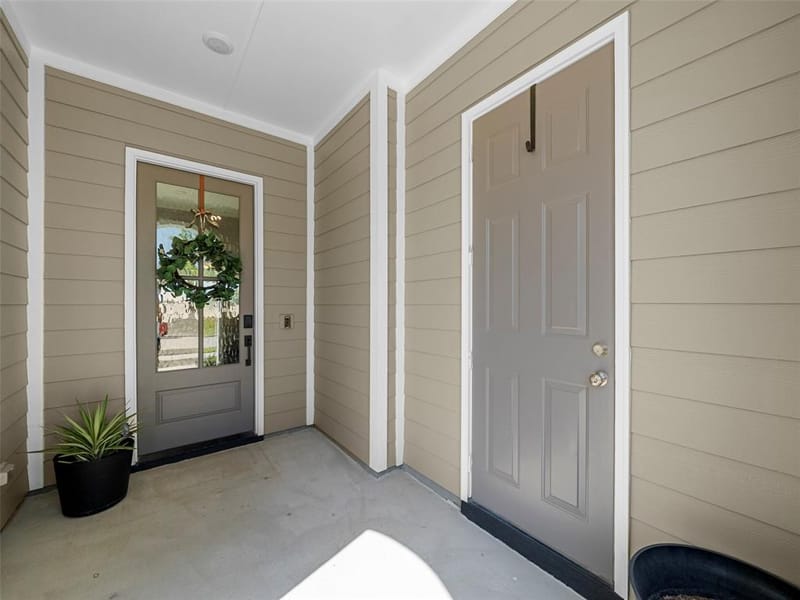 209 Chestnut Street, Celina TX 75009 - Photo 2