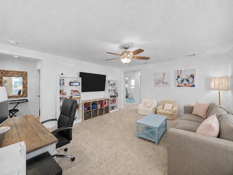 209 Chestnut Street, Celina TX 75009 - Photo 17