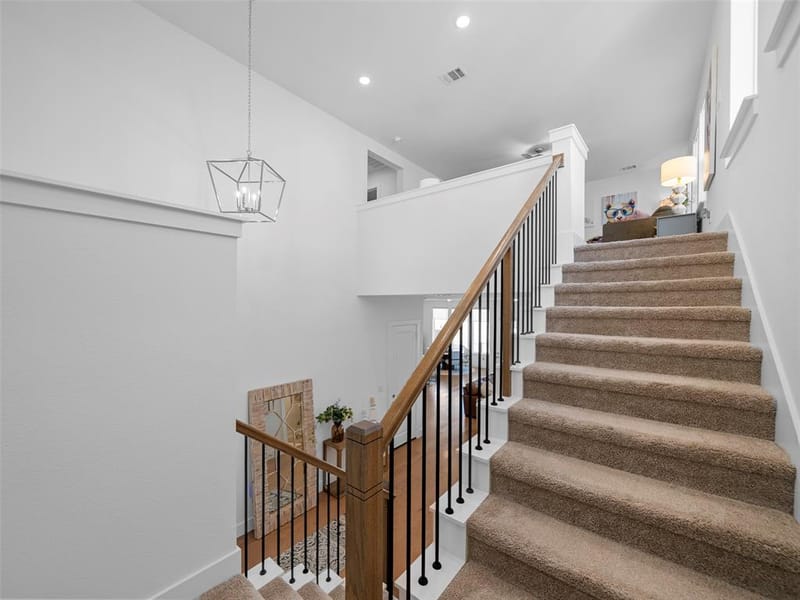 209 Chestnut Street, Celina TX 75009 - Photo 16