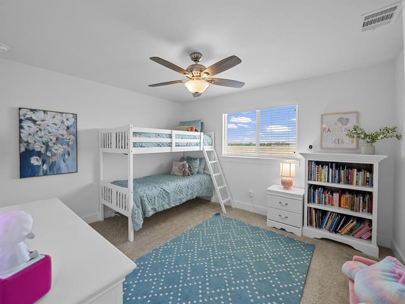 209 Chestnut Street, Celina TX 75009 - Photo 26