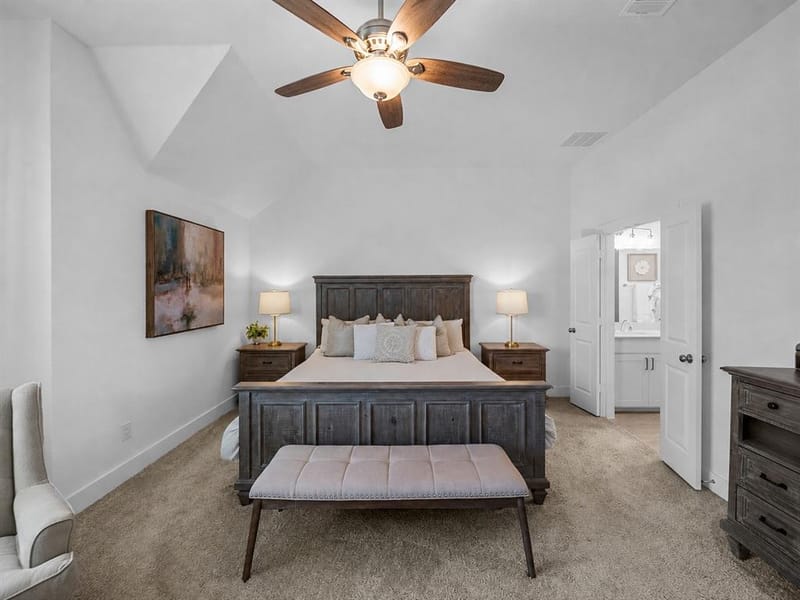 209 Chestnut Street, Celina TX 75009 - Photo 20