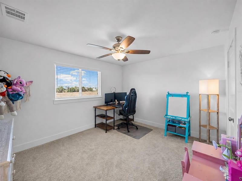 209 Chestnut Street, Celina TX 75009 - Photo 29