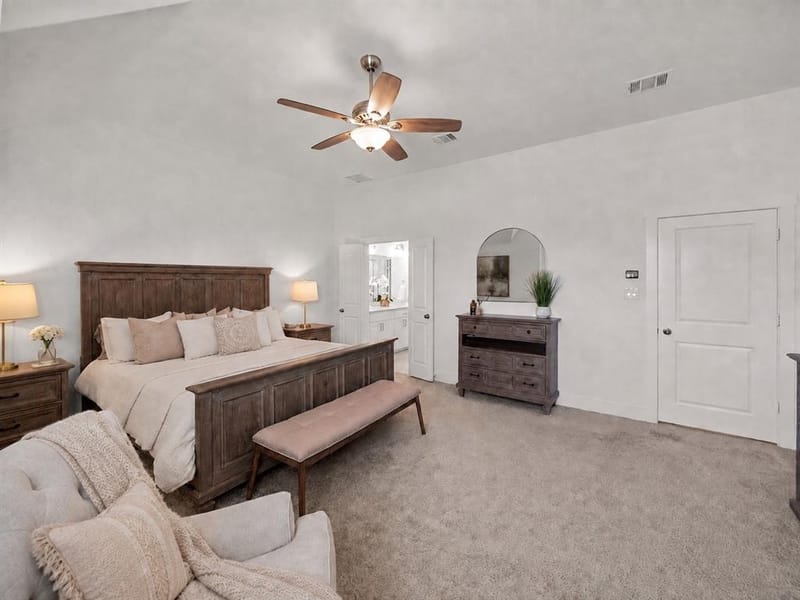 209 Chestnut Street, Celina TX 75009 - Photo 21