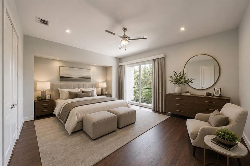 381 E Greenbriar Lane # 804, Dallas TX 75203 - Photo 22