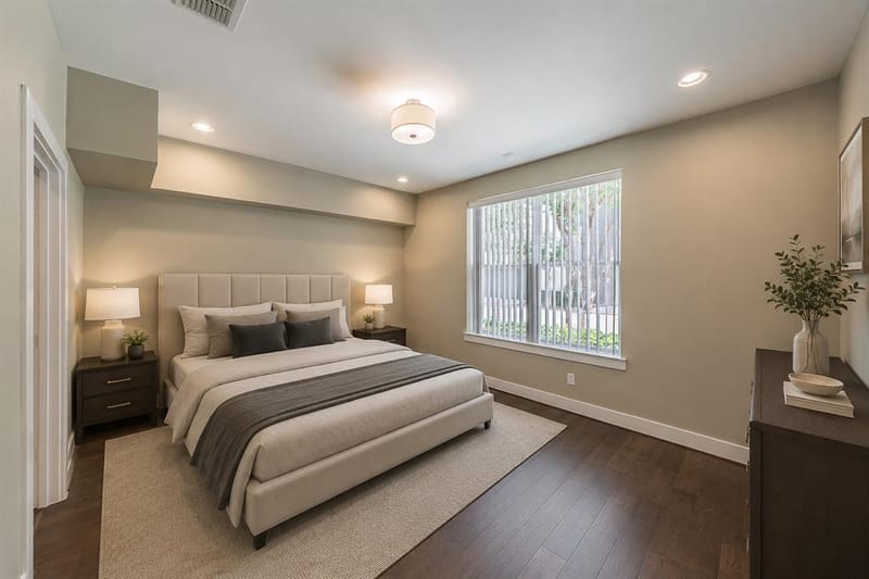 381 E Greenbriar Lane # 804, Dallas TX 75203 - Photo 10