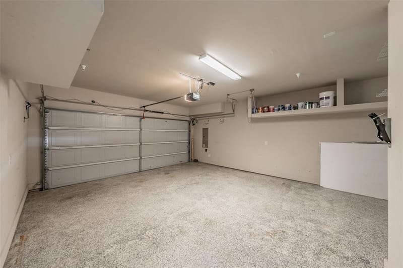 381 E Greenbriar Lane # 804, Dallas TX 75203 - Photo 8