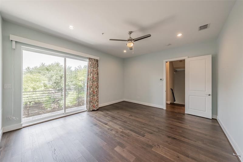 381 E Greenbriar Lane # 804, Dallas TX 75203 - Photo 21