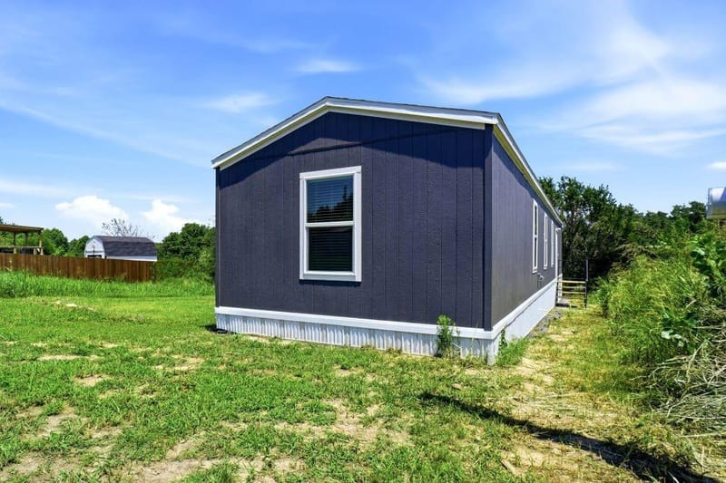 4318 Montana Trail, Granbury TX 76048 - Photo 6