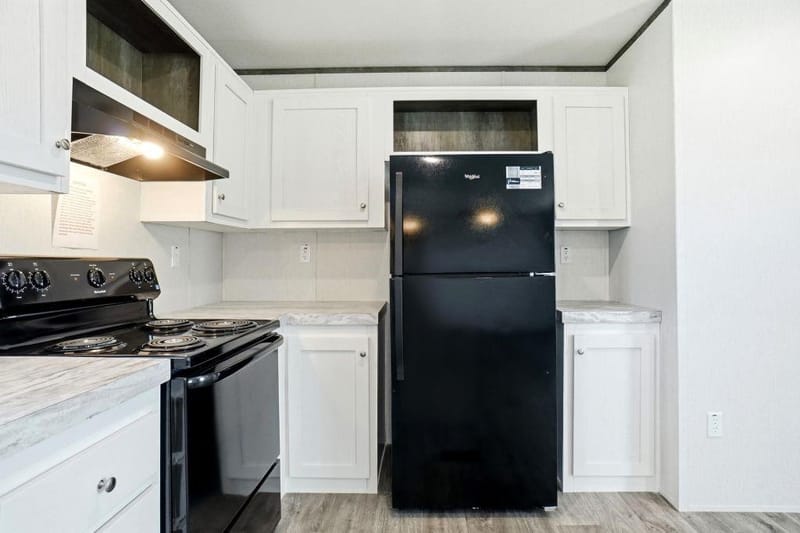 4318 Montana Trail, Granbury TX 76048 - Photo 26