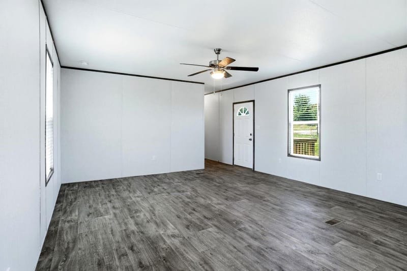 4318 Montana Trail, Granbury TX 76048 - Photo 32