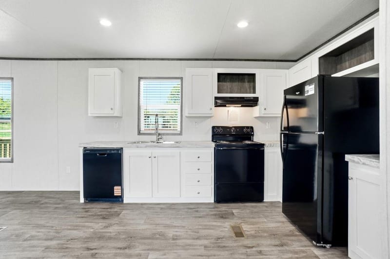 4318 Montana Trail, Granbury TX 76048 - Photo 28