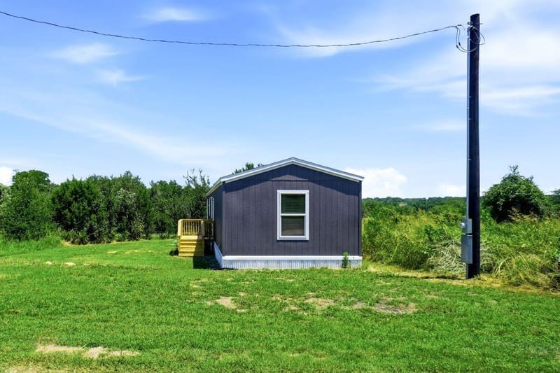4318 Montana Trail, Granbury TX 76048 - Photo 5