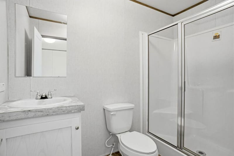 4318 Montana Trail, Granbury TX 76048 - Photo 20