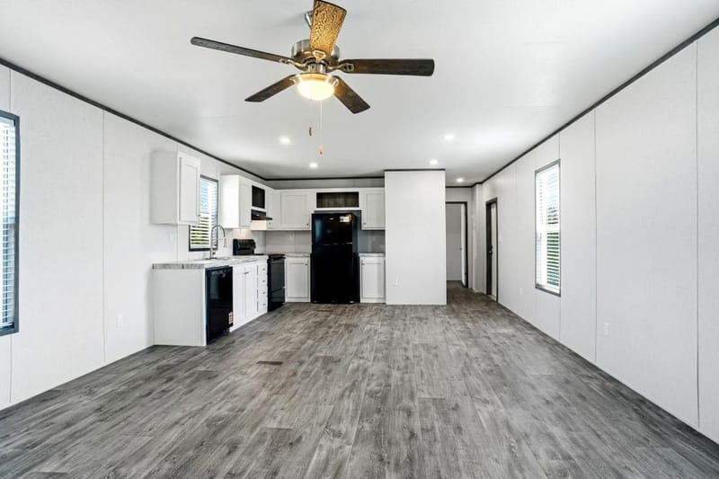 4318 Montana Trail, Granbury TX 76048 - Photo 30