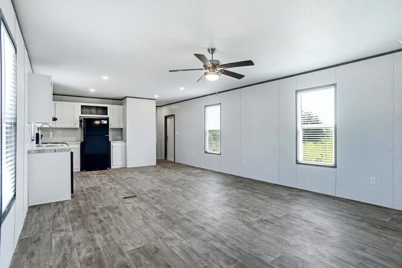 4318 Montana Trail, Granbury TX 76048 - Photo 34