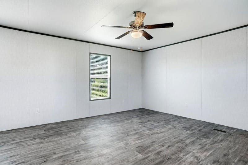4318 Montana Trail, Granbury TX 76048 - Photo 33