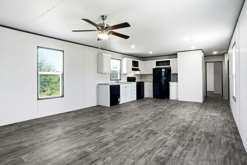 4318 Montana Trail, Granbury TX 76048 - Photo 31