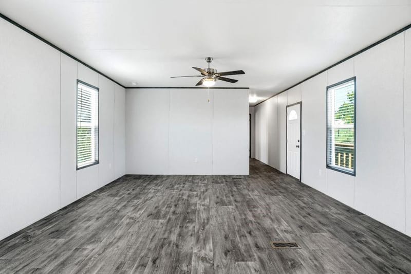 4318 Montana Trail, Granbury TX 76048 - Photo 29