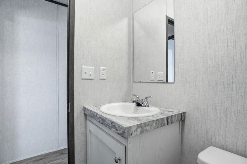 4318 Montana Trail, Granbury TX 76048 - Photo 8