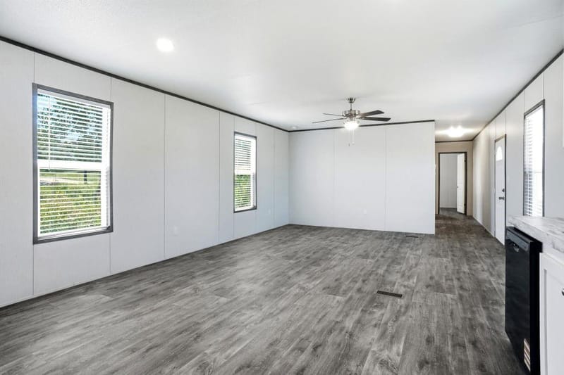 4318 Montana Trail, Granbury TX 76048 - Photo 25