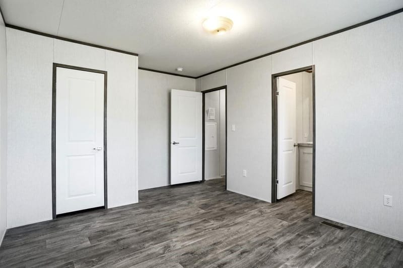 4318 Montana Trail, Granbury TX 76048 - Photo 21
