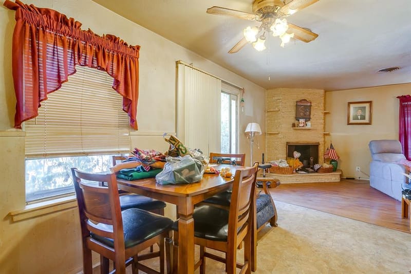 7205 Robinhood Lane, Fort Worth TX 76112 - Photo 13