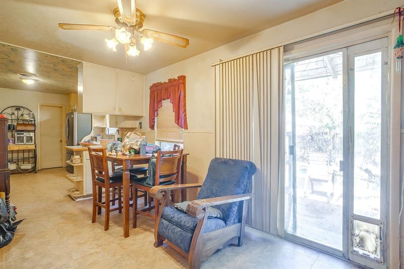 7205 Robinhood Lane, Fort Worth TX 76112 - Photo 12