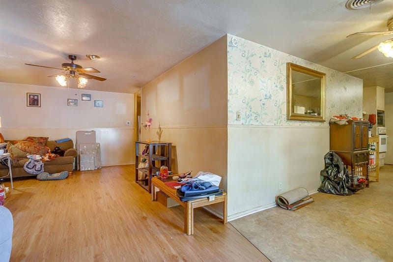 7205 Robinhood Lane, Fort Worth TX 76112 - Photo 7
