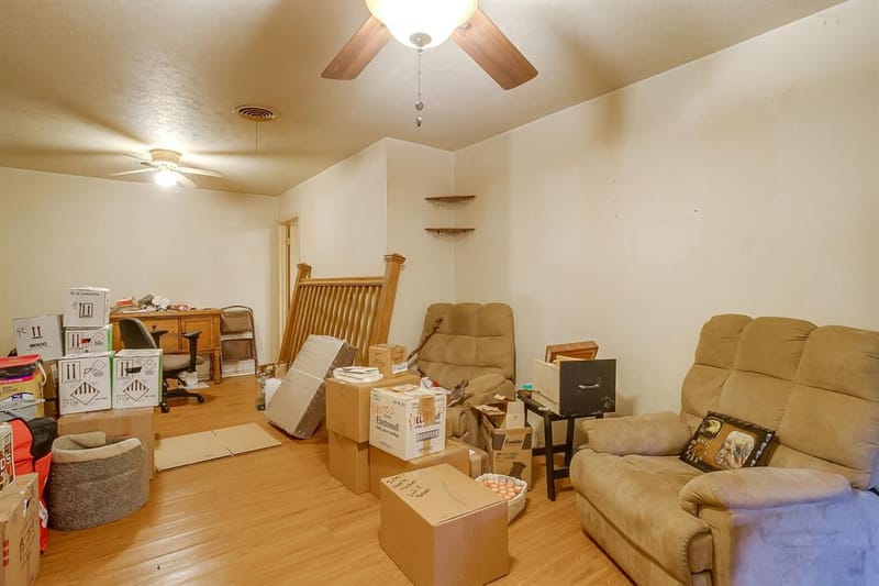 7205 Robinhood Lane, Fort Worth TX 76112 - Photo 20