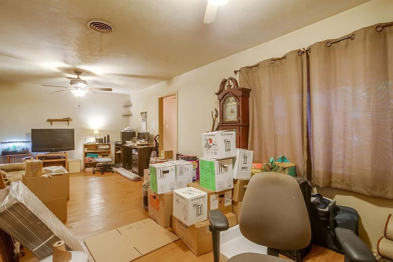 7205 Robinhood Lane, Fort Worth TX 76112 - Photo 18