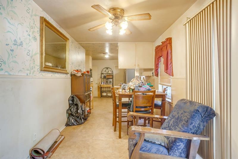 7205 Robinhood Lane, Fort Worth TX 76112 - Photo 11
