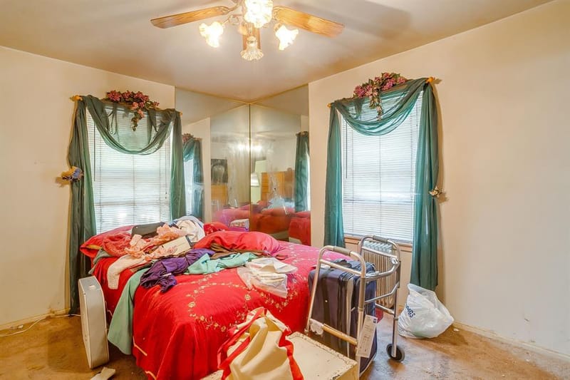 7205 Robinhood Lane, Fort Worth TX 76112 - Photo 25