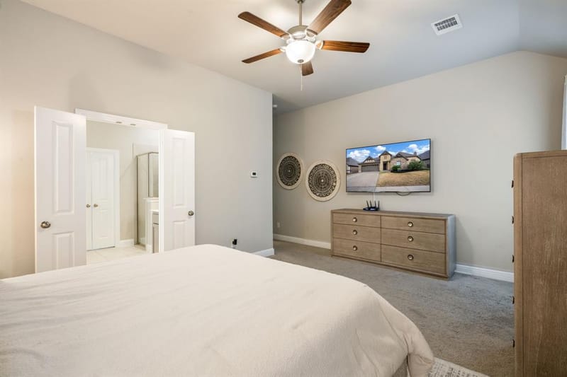 329 Strait Lane, Waxahachie TX 75165 - Photo 12
