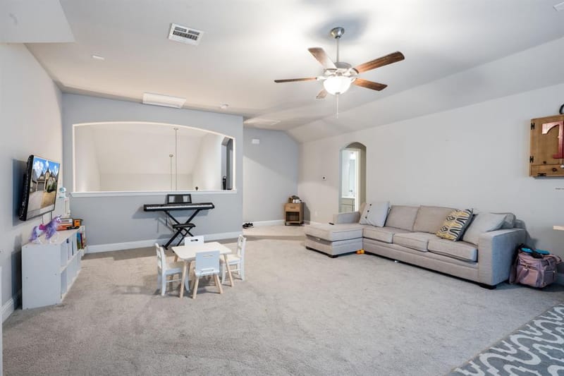 329 Strait Lane, Waxahachie TX 75165 - Photo 15
