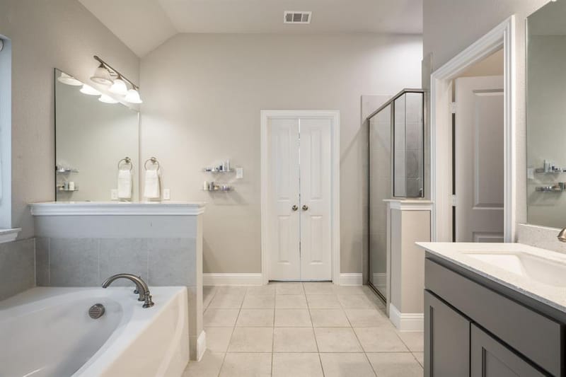 329 Strait Lane, Waxahachie TX 75165 - Photo 19