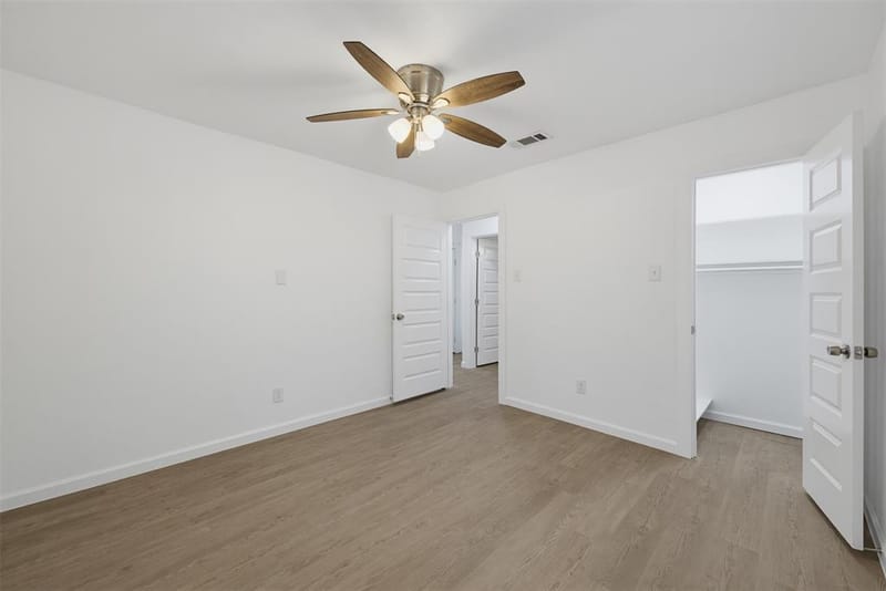 3505 Panola Avenue, Fort Worth TX 76103 - Photo 17