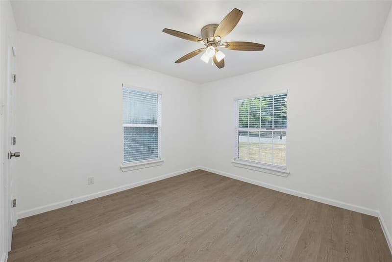 3505 Panola Avenue, Fort Worth TX 76103 - Photo 16