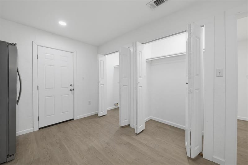 3505 Panola Avenue, Fort Worth TX 76103 - Photo 12