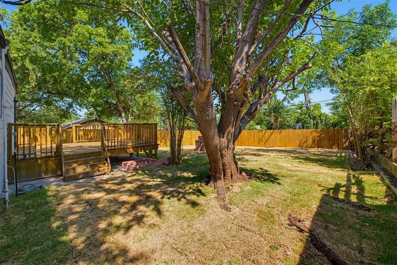 3505 Panola Avenue, Fort Worth TX 76103 - Photo 26