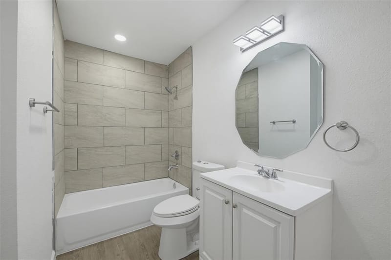 3505 Panola Avenue, Fort Worth TX 76103 - Photo 22