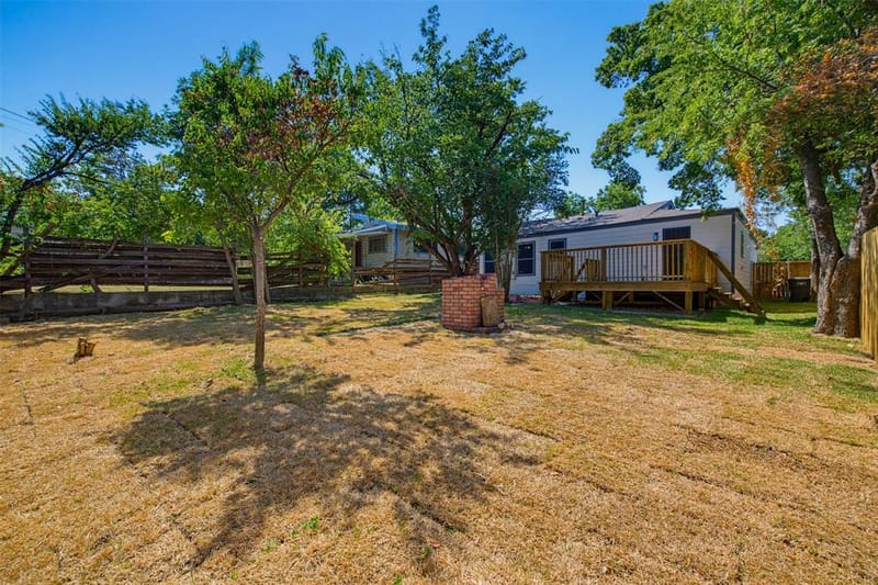 3505 Panola Avenue, Fort Worth TX 76103 - Photo 28
