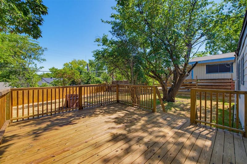 3505 Panola Avenue, Fort Worth TX 76103 - Photo 24