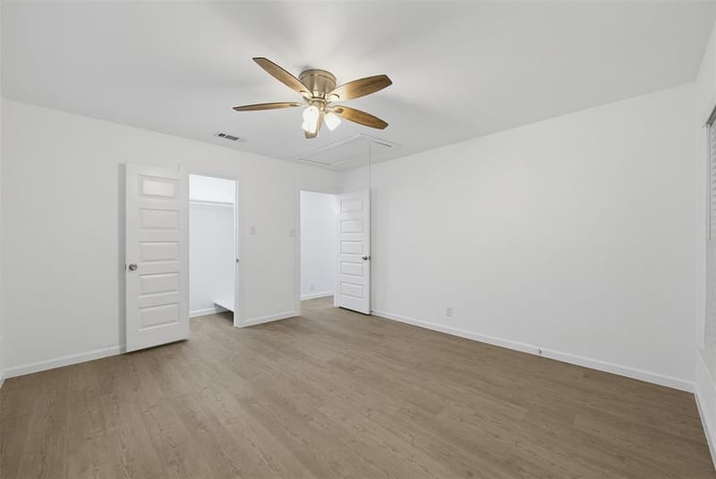 3505 Panola Avenue, Fort Worth TX 76103 - Photo 18
