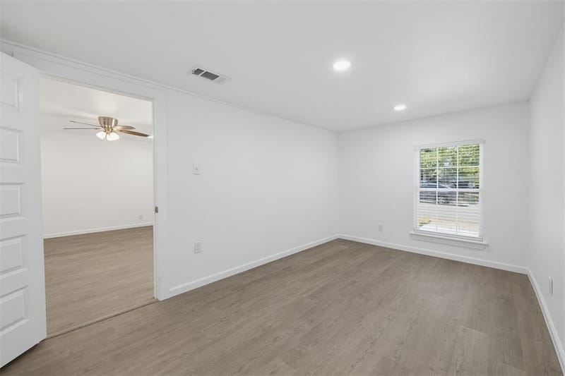 3505 Panola Avenue, Fort Worth TX 76103 - Photo 15