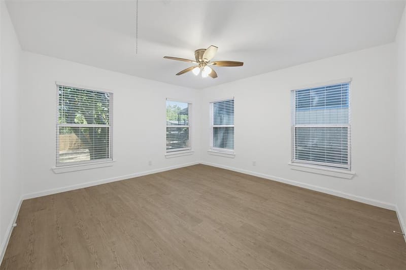 3505 Panola Avenue, Fort Worth TX 76103 - Photo 19