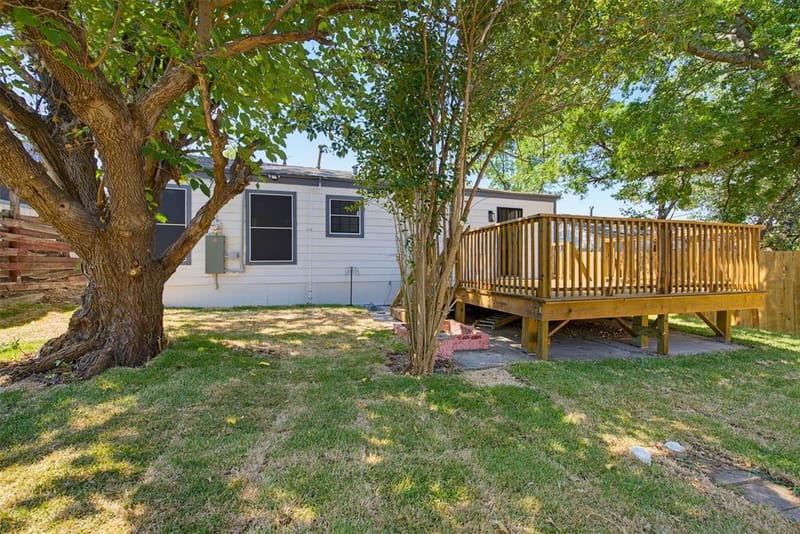 3505 Panola Avenue, Fort Worth TX 76103 - Photo 25