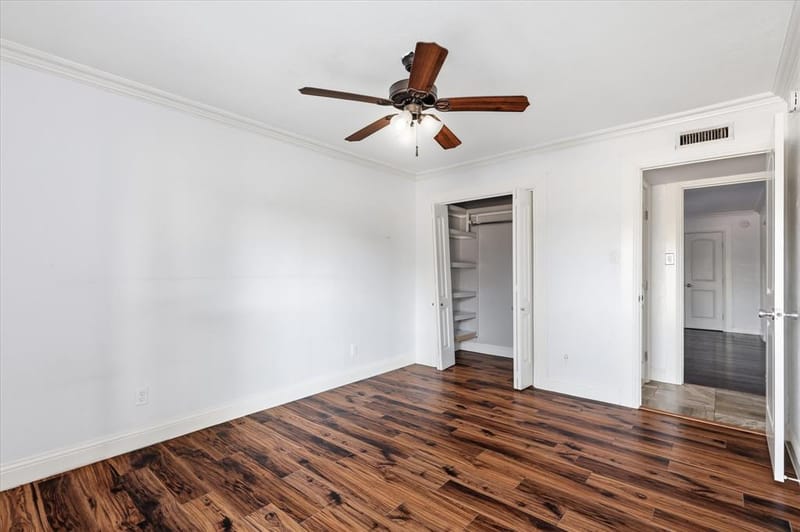 5552 N Colony Boulevard, The Colony TX 75056 - Photo 27