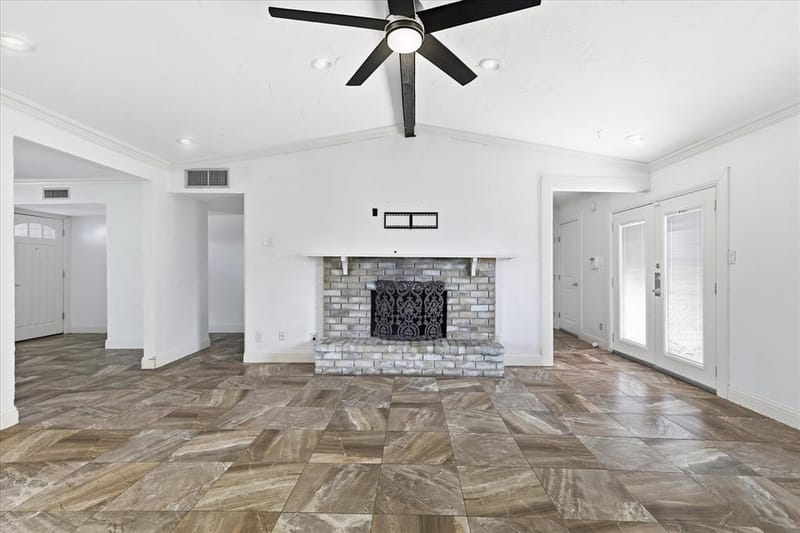 5552 N Colony Boulevard, The Colony TX 75056 - Photo 2